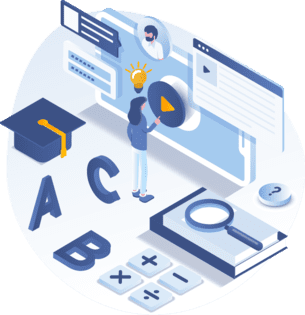 formation certifiantes Ordi Plus Rezé