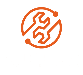 logo blanc Ordi Plus Rezé