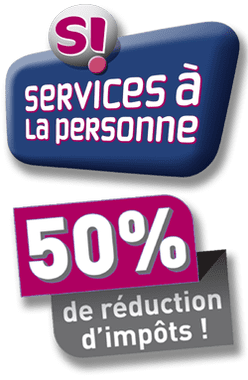 Service à la personne Ordi Plus Rezé